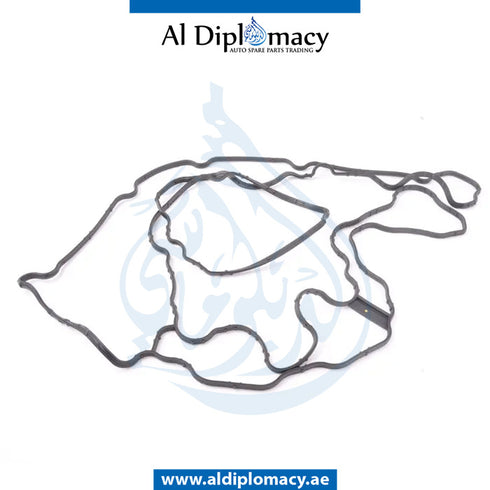 CYLINDER HEAD COVER OIL Separator, SET for BMW 5 SERIES 2008-2015 models